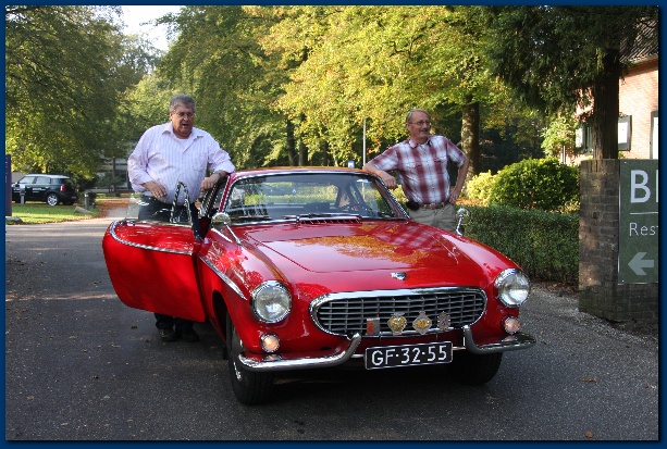 600x399 pixels (164K)